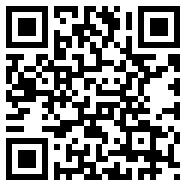 最后一道防线8.0.6