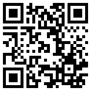 投屏app