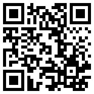 xposedinstaller