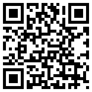 42260金牛网金牛版v4.6.0