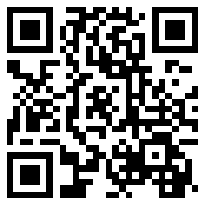 古代人生2破解版内置修改器安卓破解Web2.0版