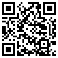 鸭脖APP下载极速版app