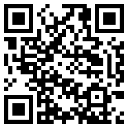 拷贝漫画app1.4.4