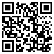 2048消球球抽手机版极速版app