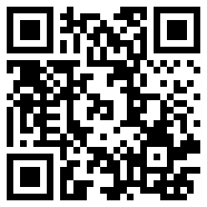 金铲铲辅助器v2.5.3
