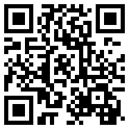 葫芦兄弟破解版无限金币钻石安卓破解Web2.0版