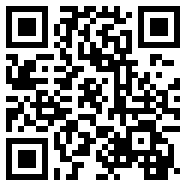 kmplayer中文官网安卓破解轻量版