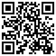 手机快播放器安卓破解离线版