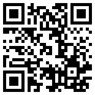 将模糊照片变清晰的app