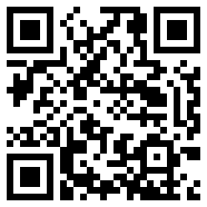 色影视频app