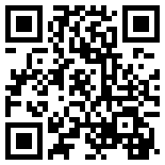 300勇士帝国崛起下载Web3版