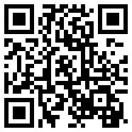 onlyfans官网安装修改版无限体力