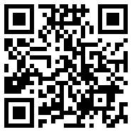 jmcomic3v2.0.1.apk