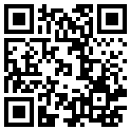 virtu