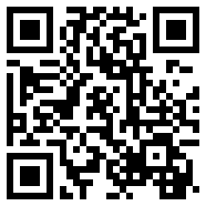 弯弯直播v1.0.0