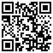 收纳解压模拟器4.0.4