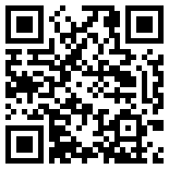 文墨天机紫微斗数最新版永久会员app