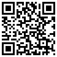 斗罗大陆小舞篇冷狐版LocalAI