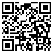 dj97.com