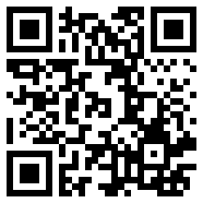 双人对战求生1.0.0