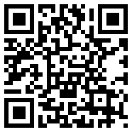 迷你世界不用网络下载安装v1.20.5