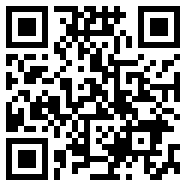 51来电秀助手app最新版