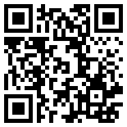 对椒约拍正版v1.4.29