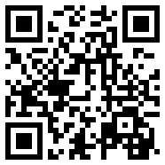 像素甜瓜v1.0.0