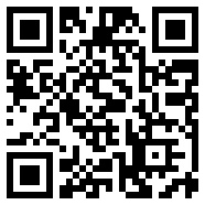 快音听歌app