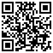360手机助手下载