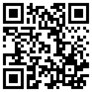 答题app