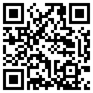 七猫免费小说所有版本