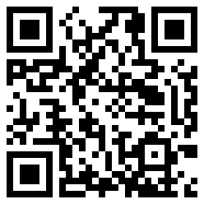 傲剑官网安卓破解Web3版