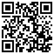 qq2012旧版本下载