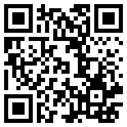 图书馆app