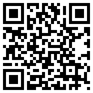手机图片制作视频软件