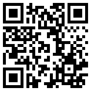 登山赛车安卓版安卓破解Web3.0版