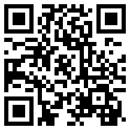 芭乐appv3.9.4