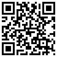 空中支援射击v1.0.0