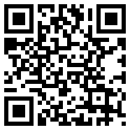 茄子app下载破解版升级版