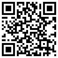 红仙画质助手5.0安卓破解6G版