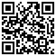 和平精英黑科技软件免费版v10.0.8