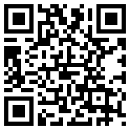 探月校园版v1.9.1