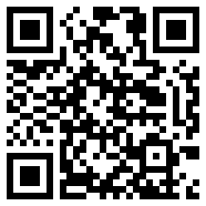 抖音外卖骑手app