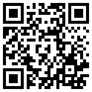 勇敢的哈克2.1.1