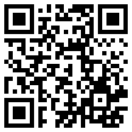 头发挑战赛V2.0.3