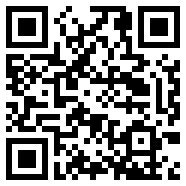 安装activex控件