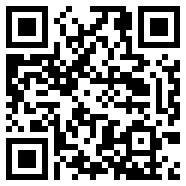 android4.4