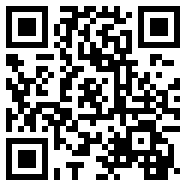 acdsee5.0免费下载安卓破解3G版