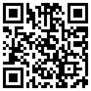 魔改芙宁娜游戏安装最新版本破解版永久免费安卓破解Web2.0版